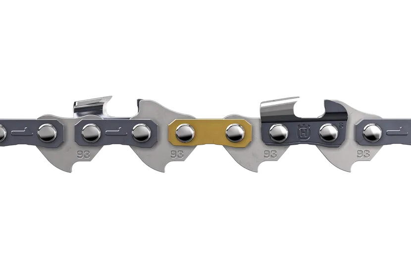 saffordequipment20260122095427843165