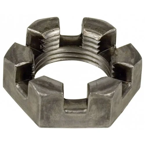 saffordequipment20260122095449843342