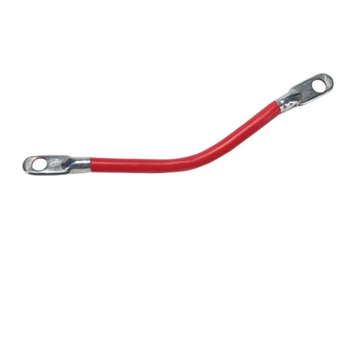saffordequipment20260122095506843472