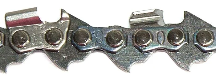 saffordequipment20260122095512843517