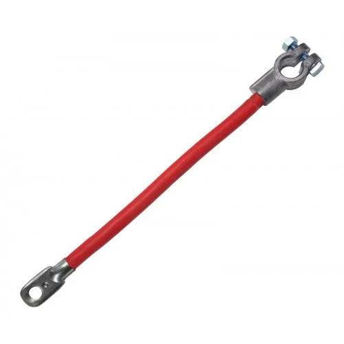 saffordequipment20260122095539843698