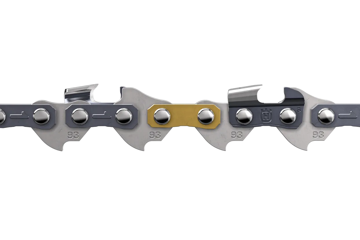 saffordequipment20260122095736844581