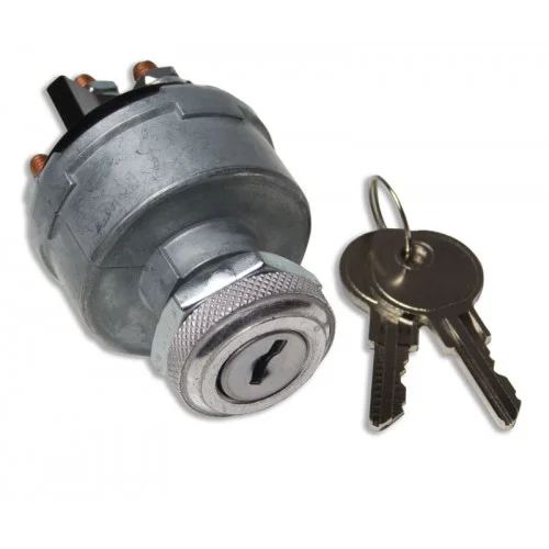 saffordequipment20260122095743844631