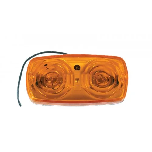 saffordequipment20260122095813844885