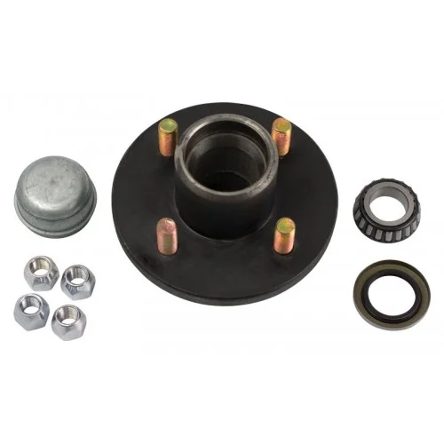 saffordequipment20260122095829845007