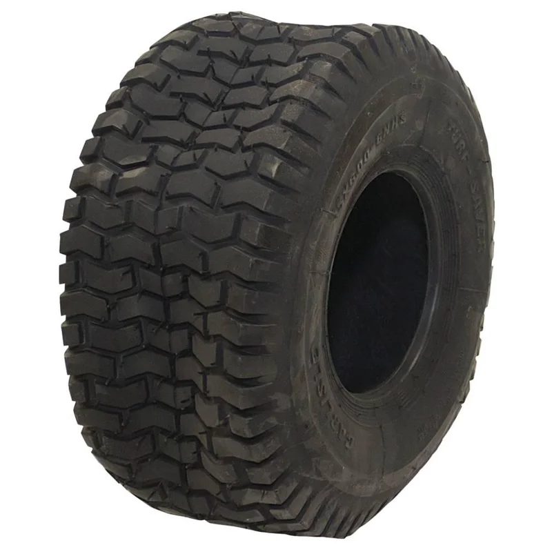 saffordequipment20260122095851845175