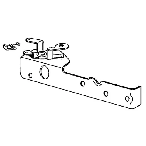 smallenginesprodealer-120260121145625495098