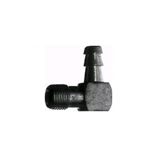smallenginesprodealer-120260121145629495118
