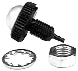 smallenginesprodealer-120260121145658495283
