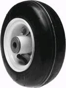 smallenginesprodealer-120260121145705495325