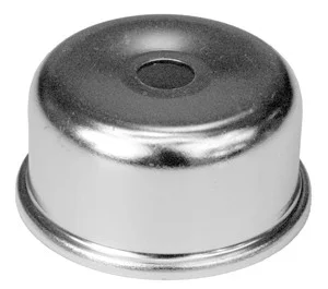 smallenginesprodealer-120260121145746495560