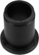 smallenginesprodealer-120260121145805495667