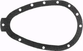 smallenginesprodealer-120260121145821495769