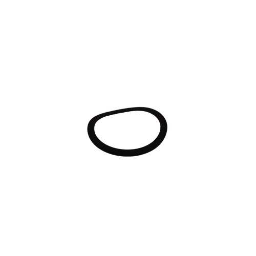 smallenginesprodealer-120260121150057496677