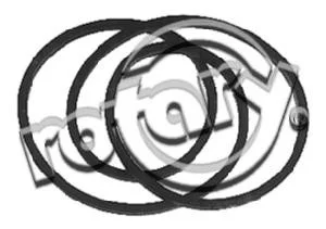 smallenginesprodealer-120260121150222497182