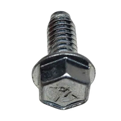 smallenginesprodealer-120260121150229497219