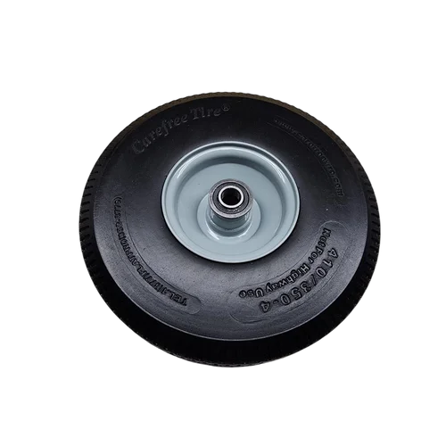 smallenginesprodealer-120260121150231497229