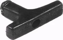 smallenginesprodealer-120260121150233497242