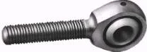 smallenginesprodealer-120260121150237497267