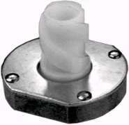 smallenginesprodealer-120260121150324497533