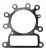 smallenginesprodealer-120260121150411497804