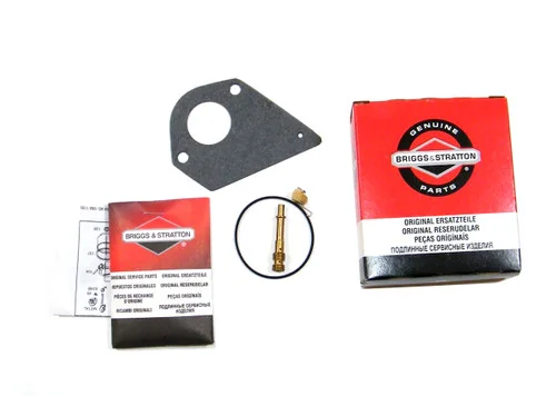 smallenginesprodealer-120260121150441497969