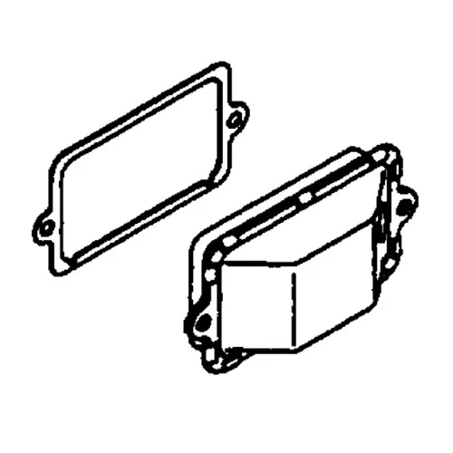 smallenginesprodealer-120260121150550498332