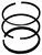 smallenginesprodealer-120260121150554498351