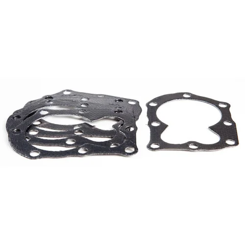 smallenginesprodealer-120260121150704498725