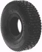 smallenginesprodealer-120260121150738498901