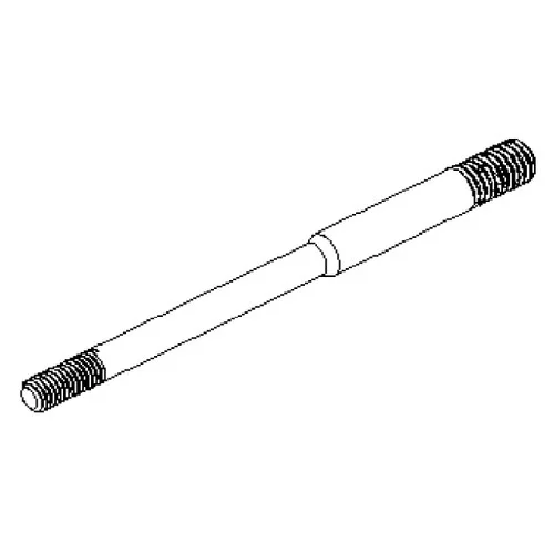 smallenginesprodealer-120260121150956499621