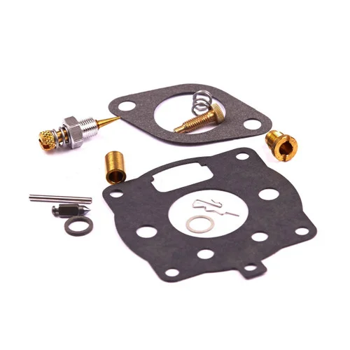smallenginesprodealer-120260121151029499799