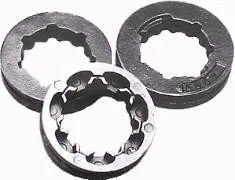 smallenginesprodealer-120260121151220500428