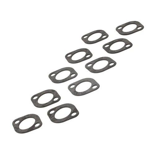 smallenginesprodealer-120260121151339500878