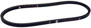 smallenginesprodealer-120260121151400501001