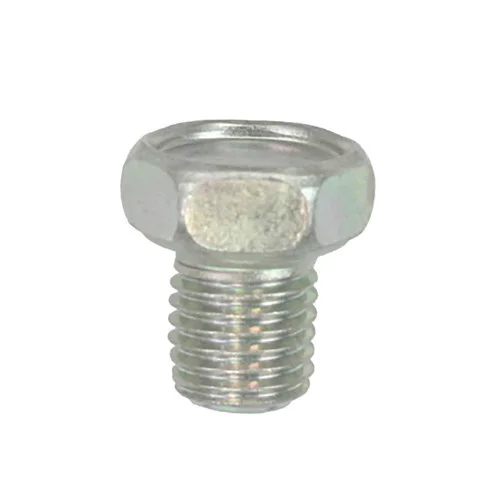 smallenginesprodealer-120260121151420501106