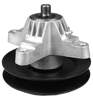 smallenginesprodealer-120260121151459501313