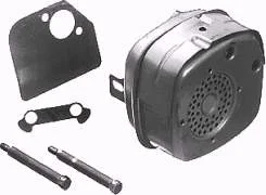 smallenginesprodealer-120260121151517501422
