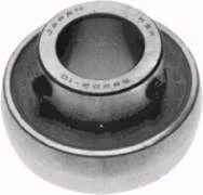 smallenginesprodealer-120260121151520501438