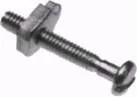 smallenginesprodealer-120260121151607501701