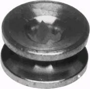 smallenginesprodealer-120260121151620501772