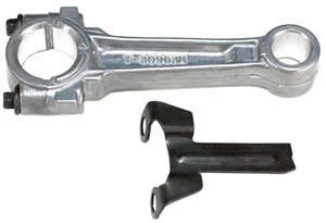 smallenginesprodealer-120260121151647501920