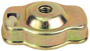 smallenginesprodealer-120260121151648501922