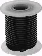 smallenginesprodealer-120260121152020503019