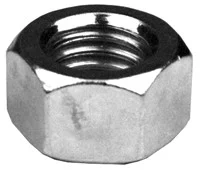 smallenginesprodealer-120260121152132503412