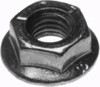 smallenginesprodealer-120260121152322504038