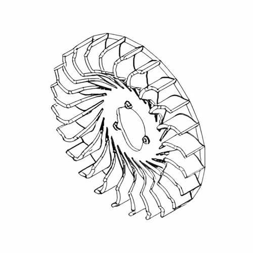 smallenginesprodealer-120260121152343504165