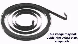 smallenginesprodealer-120260121152404504284