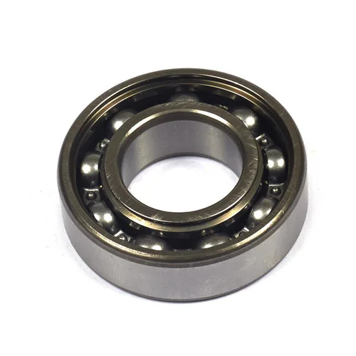 smallenginesprodealer-120260121152458504574