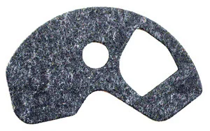 smallenginesprodealer-120260121152524504723
